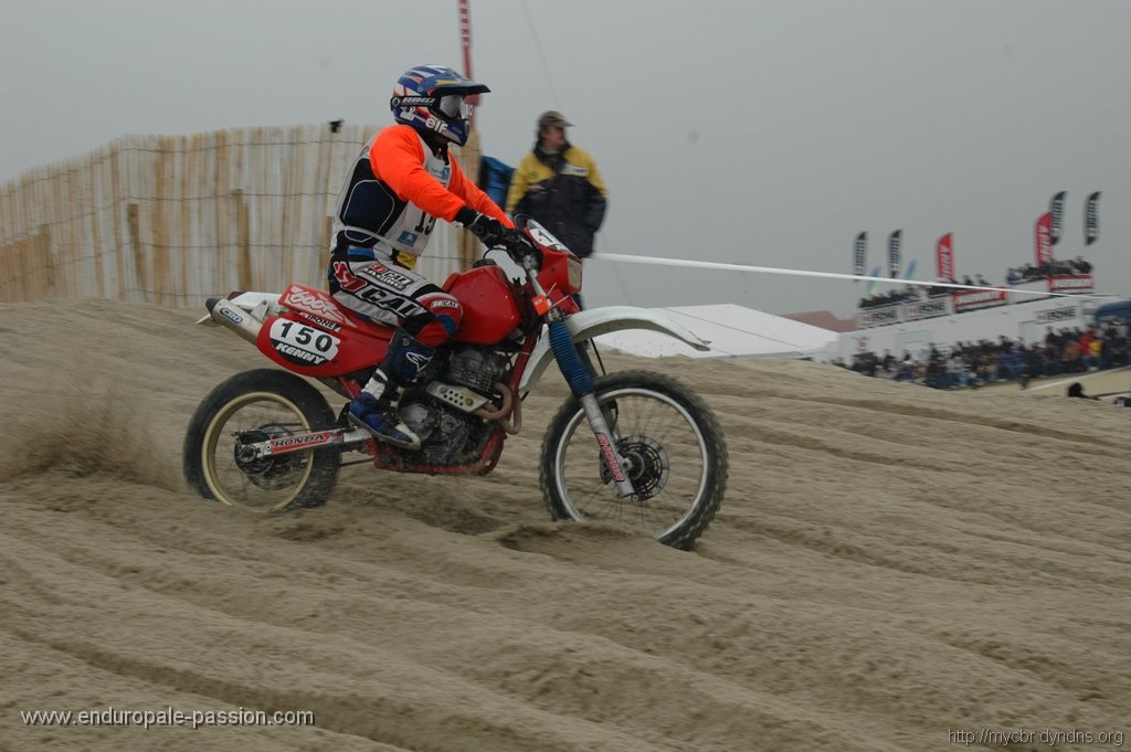 enduropale-2006 (1242).jpg